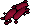 Crushed infernal shale.png
