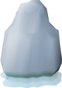 Crusher (Penguin Agility Course).png