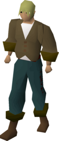Cuffs.png