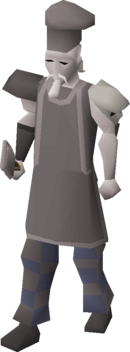 Culinaromancer.png