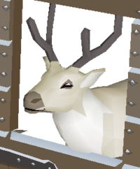 Cupid.png