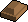 Cupronickel bar.png