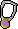 Cursed amulet of magic.png