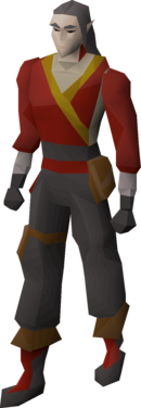 Curufin.png