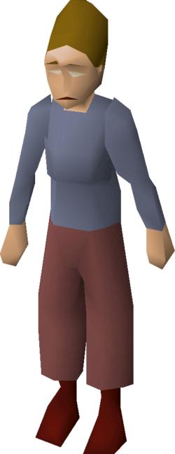 Customer (Dwarf).png