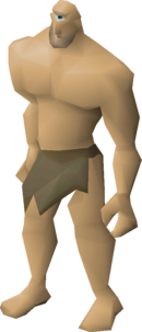 Cyclops.png
