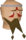 Vannaka chathead.png