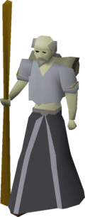 Dalcian Fang (easy).png