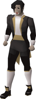 Damien Leucurte.png