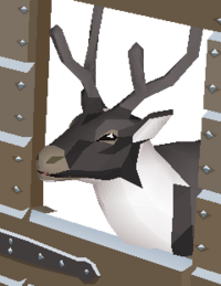 Dancer.png