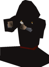 Dark mage (Abyss).png