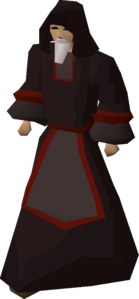 Dark wizard (Great Kourend, 1).png