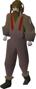 Darkmeyer Slave (1).png