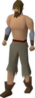 Darkmeyer Slave.png