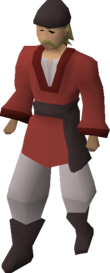 Melvin.png