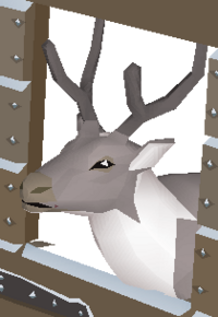 Dasher.png