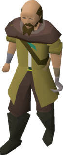 David (Fossil Island).png