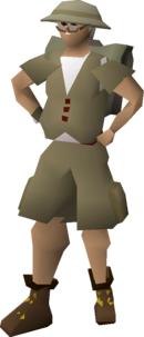 David (Varrock Museum).png