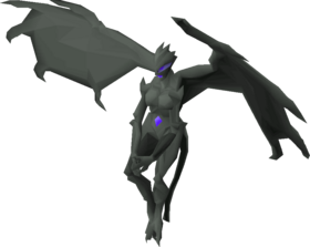 Dawn.png