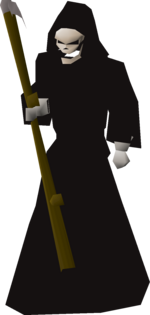 Death (Halloween).png