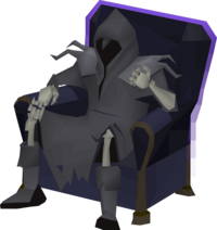 Death.png