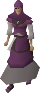 Debra.png