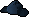 Deerstalker.png
