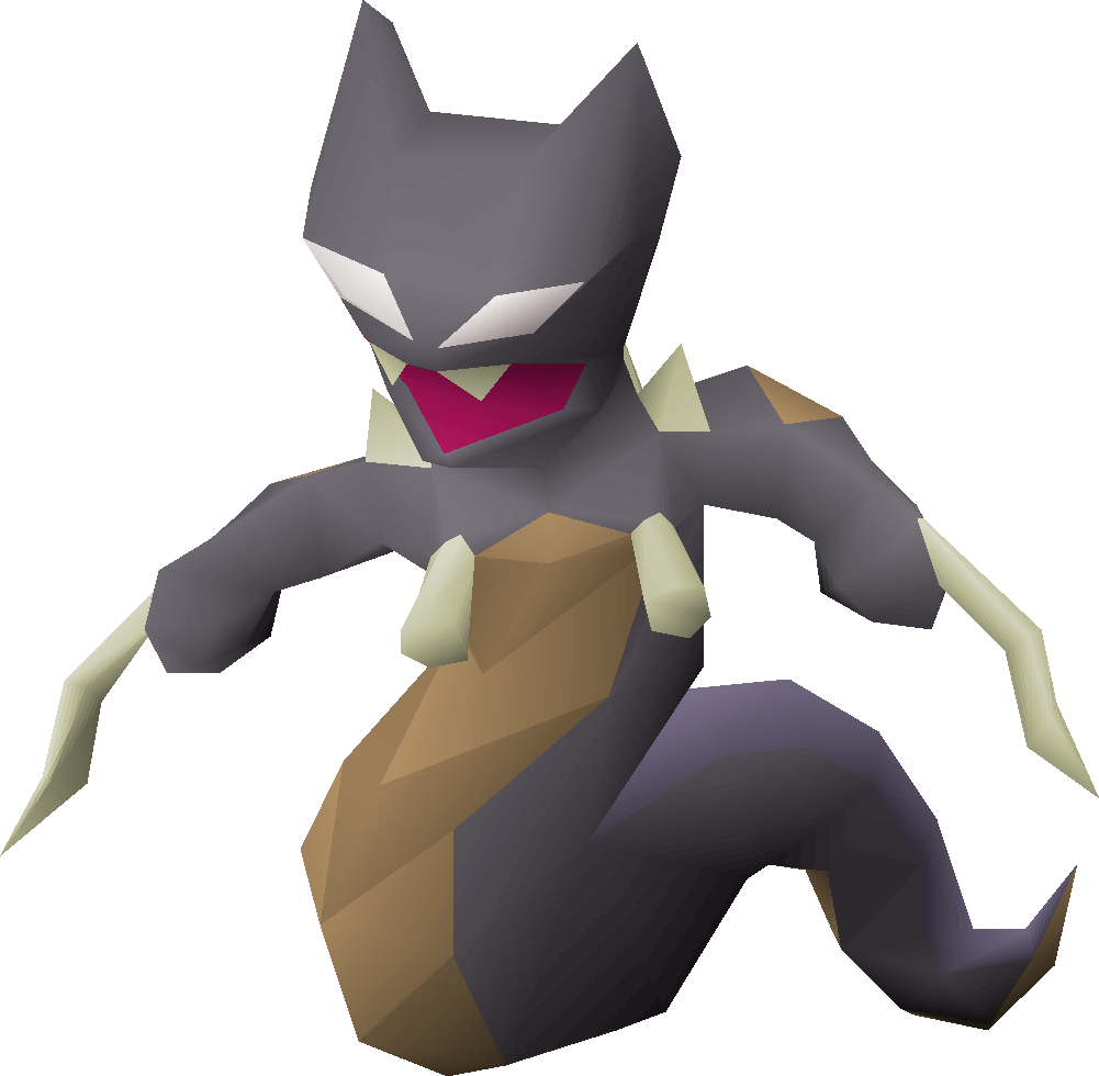 Defiler (Level 33).png