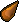 Demon tear.png