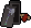 Demonic axe ornament kit.png