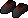 Demonic boots (t1).png