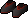 Demonic boots (t2).png
