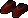 Demonic boots (t3).png