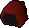 Demonic hood (t1).png