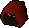 Demonic hood (t2).png