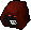 Demonic hood (t3).png