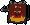 Demonic pacts banner.png
