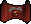 Demonic pacts demon butler scroll.png