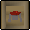 Demonic pacts relic hunter (t1) armour set.png