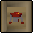 Demonic pacts relic hunter (t2) armour set.png