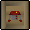 Demonic pacts relic hunter (t3) armour set.png