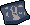 Demonic pacts throne scroll.png