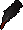 Demonic quill.png