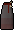 Demonic robe bottom (t1).png