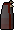 Demonic robe bottom (t2).png