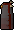 Demonic robe bottom (t3).png