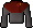Demonic robe top (t1).png