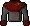 Demonic robe top (t2).png