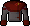 Demonic robe top (t3).png