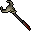 Demonic sceptre.png